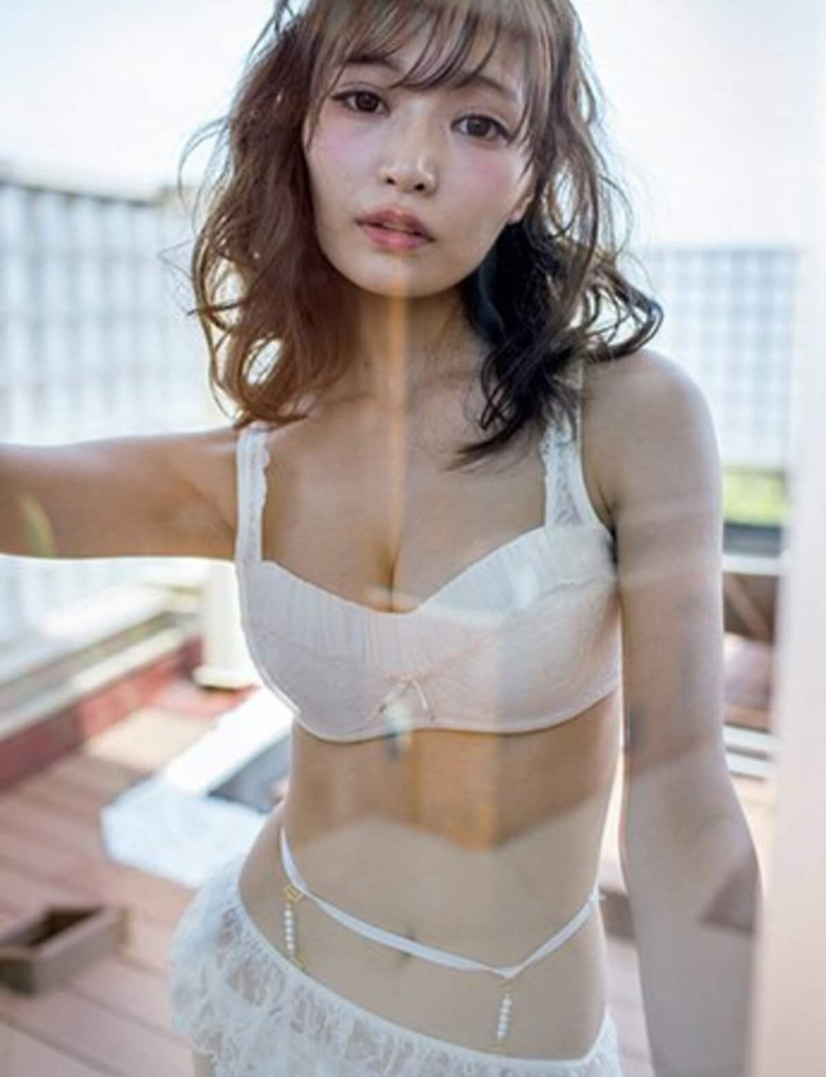 当時のメディア報道・掲載写真