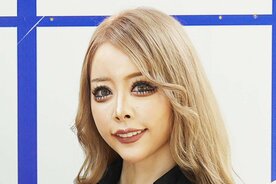 桜井MIU