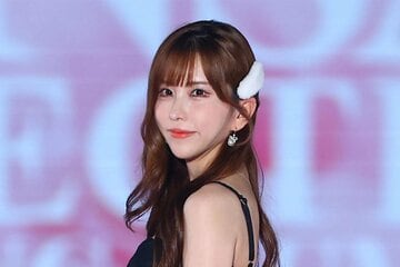 ホームページから消えた田沢容疑者