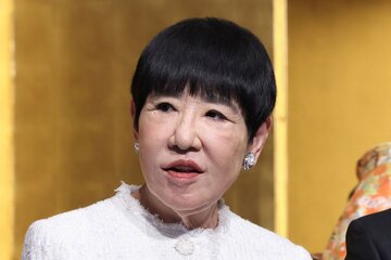 和田アキ子