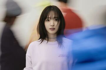 鈴木愛理（提供写真）