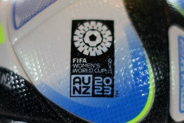 豪州代表がＦＩＦＡを猛批判（ロイター＝写真はイメージ）