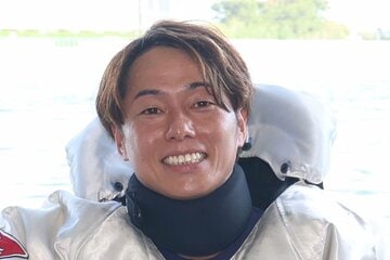 丸野一樹