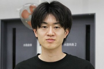 地元・福岡での「ＧⅢウエスタンヤング」出場に燃える西川拓利