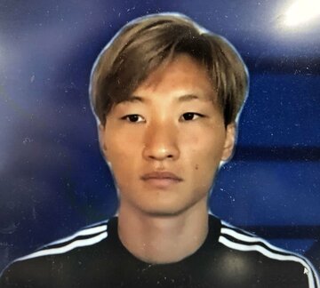  畠中槙之輔（東スポWeb）