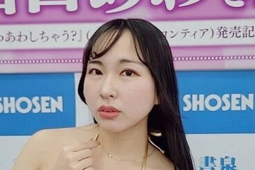 亡くなった田口あわさん