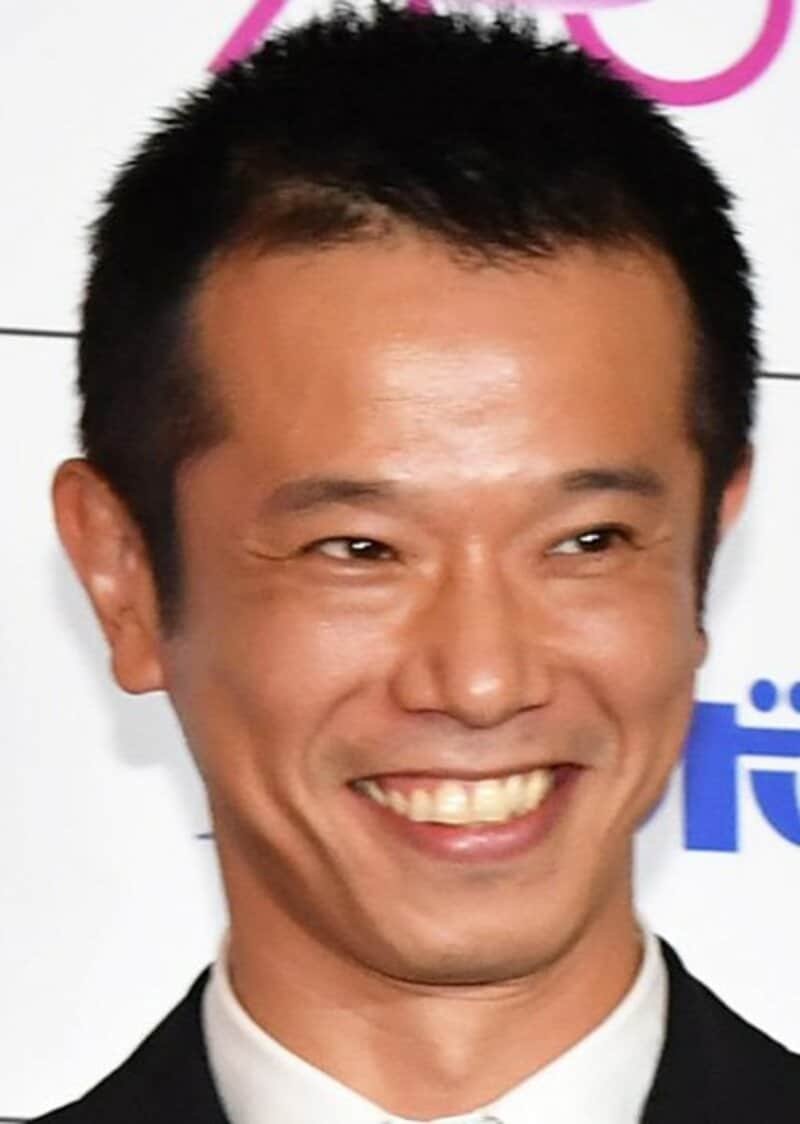 写真：コロナ感染・庄司が入院治療開始 問題の生配信動画は〝お蔵入り〟に | 東スポWEB