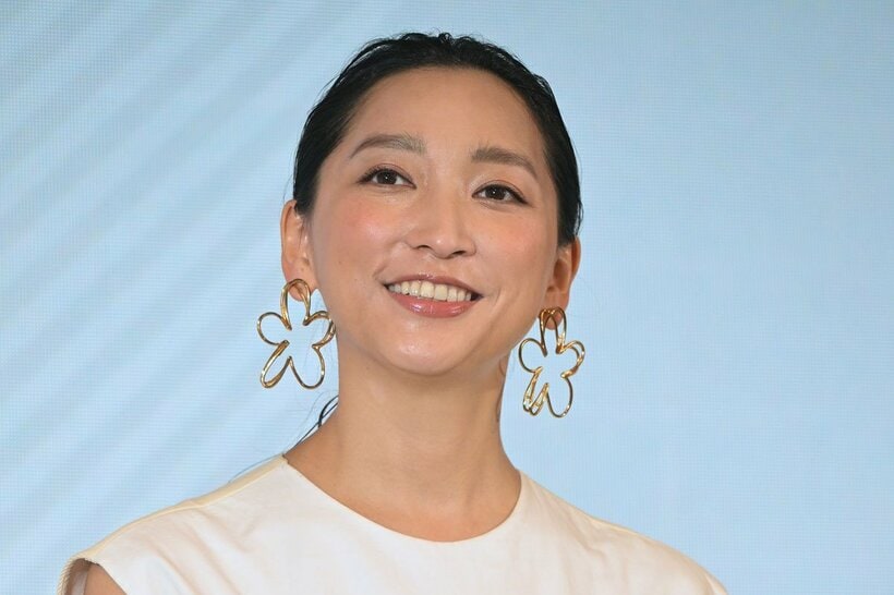 杏