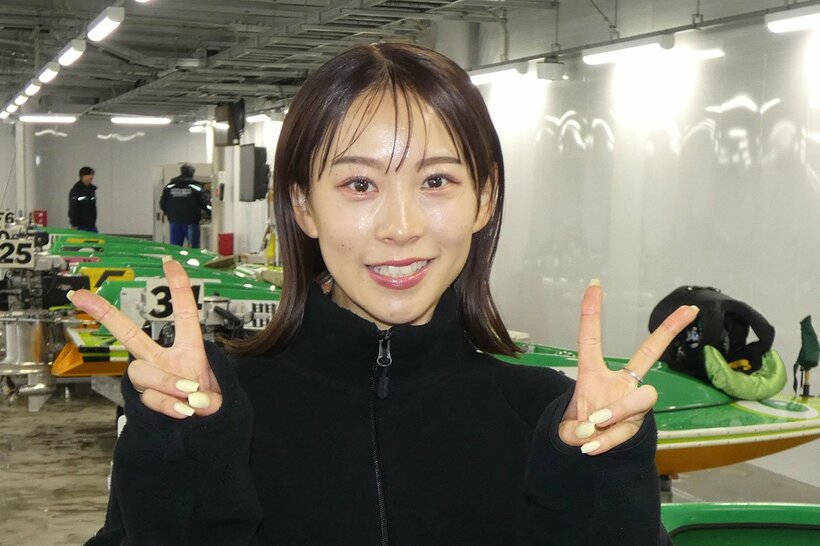 野田なづき