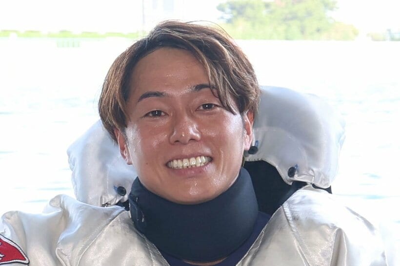 丸野一樹