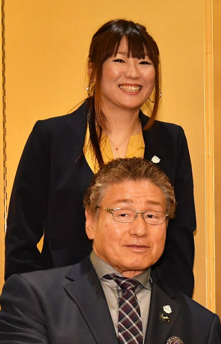 天龍源一郎の第一声は「マジかよ？」 頸髄損傷で突然死リスク増の診断に | 東スポWEB