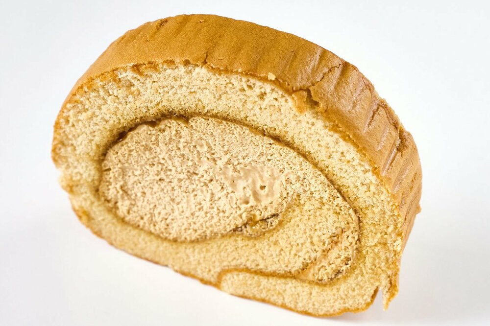 口当たりが軽く甘みも抑え気味