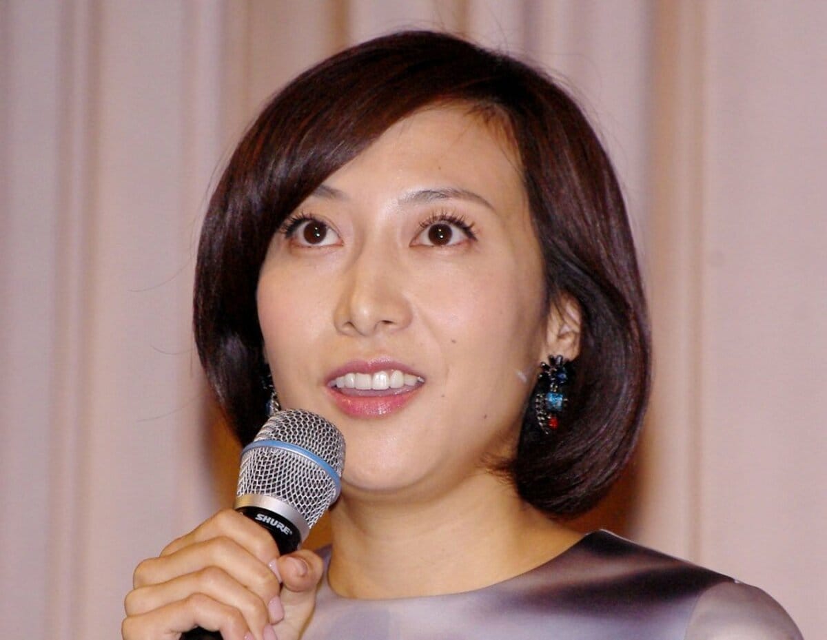 公の場での発言・インタビュー報道記録