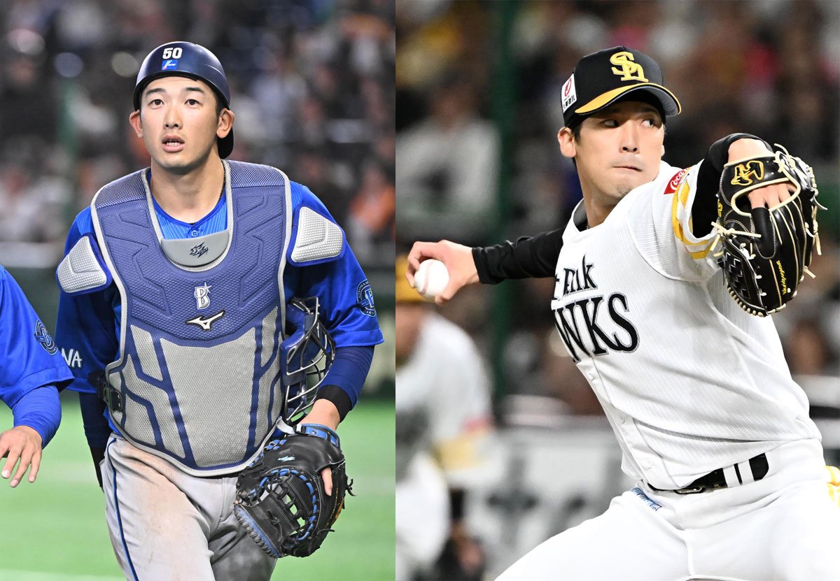 なぜ？人気選手が突然チームからいなくなった理由