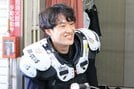 【浜松オート・ＧⅡ浜松記念曳馬野賞】黒川京介　立て直し成功で準決進出「とりあえず良かった」