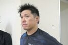 【前橋競輪・ＧⅢまえばし七夕賞】藤木裕さんの引退に村上博幸「京都魂を持っていた」
