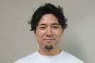 【西武園競輪・東京スポーツ杯】追加参戦の小玉勇一「調子はいいけど、まずは無事に」