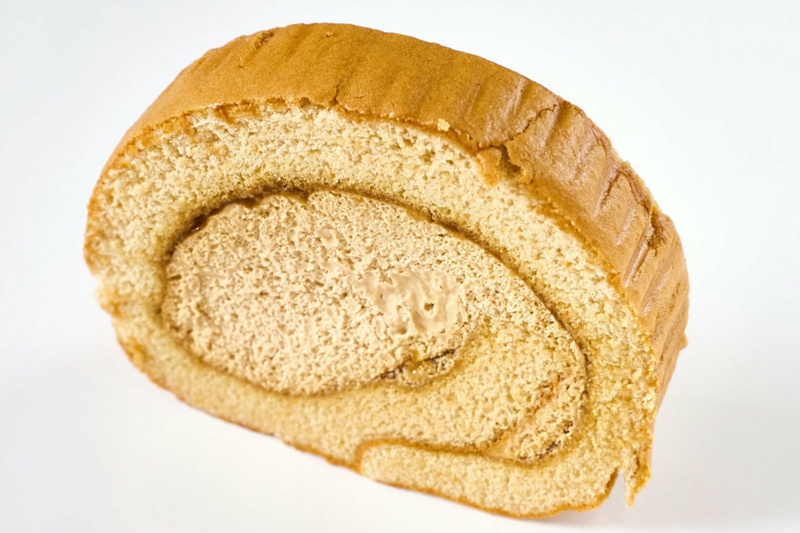 口当たりが軽く甘みも抑え気味