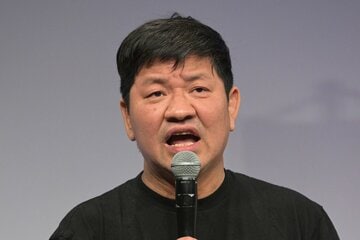 チャンス大城