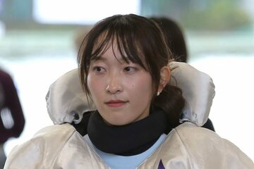 高憧四季