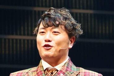 エハラマサヒロ