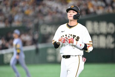 日本ハム】山崎福也「力みました」 伏見寅威との〝元オリックス 