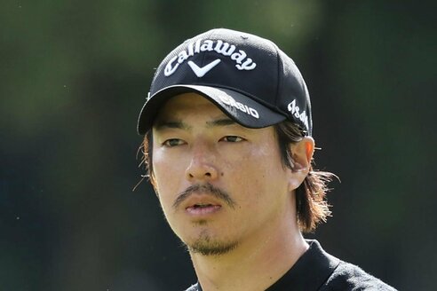 石川遼が〝大人のゴルフ〟で2年ぶり勝利 16＆18番で見せたプレー
