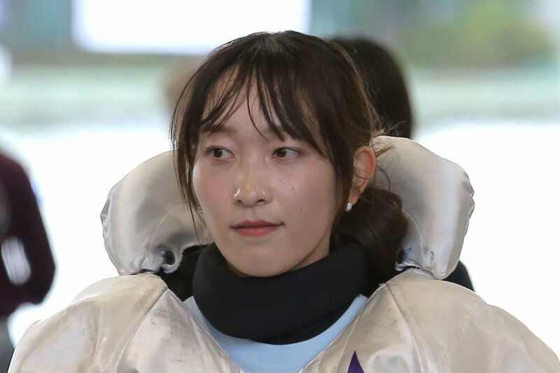 高憧四季