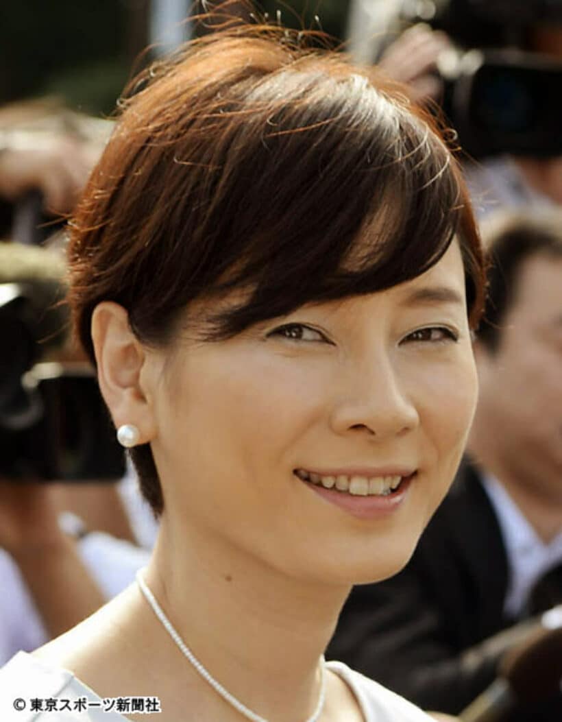  島田彩夏アナ