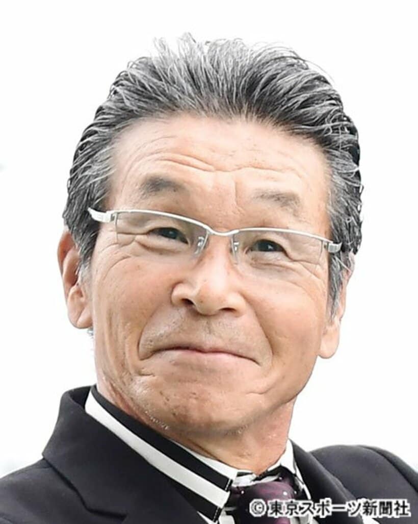  間寛平