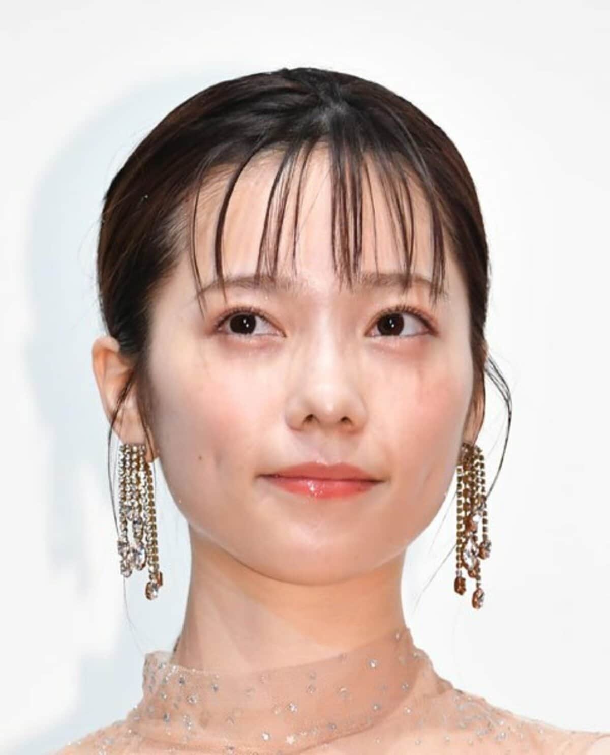 1ページ目】AKB時代〝全否定〟の島崎遥香 超大物俳優を「何者なんだ