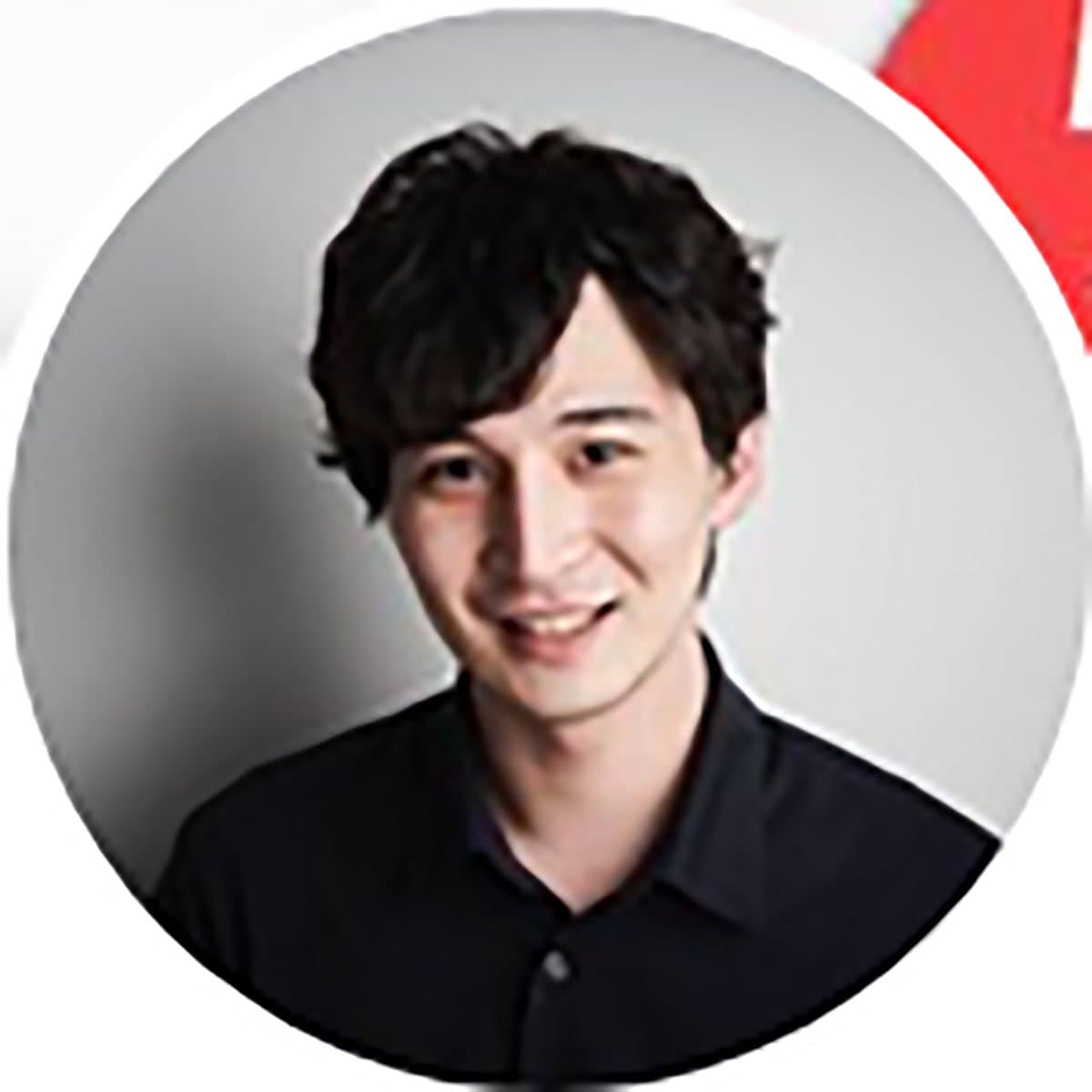 青笹 寛史