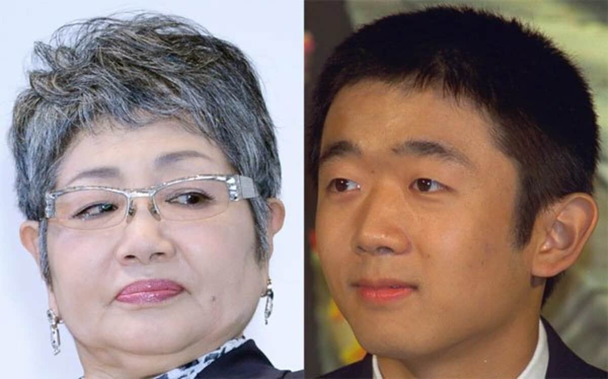 公の場での発言・インタビュー報道記録