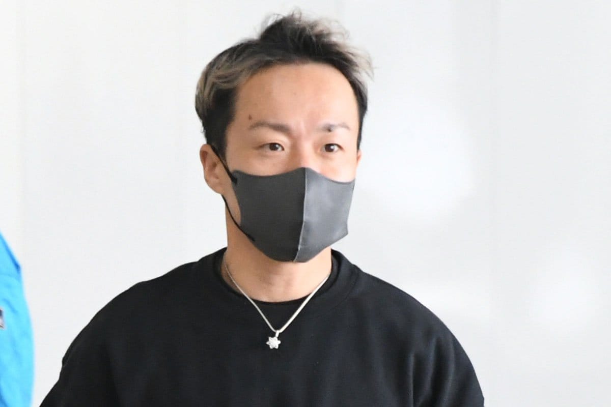 尼崎ボート・GⅠ尼崎センプルカップ】山口剛が5位タイ浮上「伸び