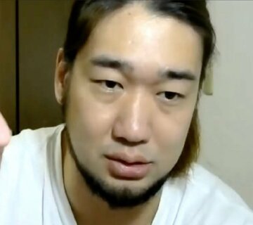 シバター