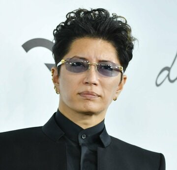  ＧＡＣＫＴも賛同（東スポWeb）