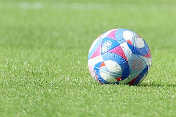 2002年ワールドカップ以来の共催となるか