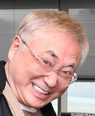 高須氏