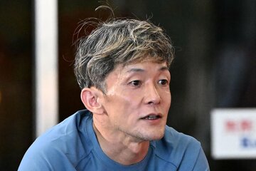 中村真