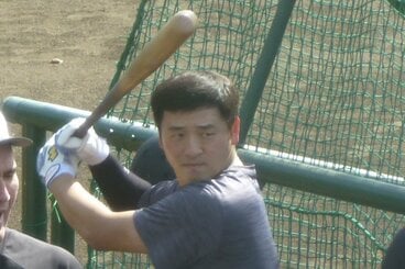 岸田行倫