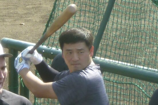 岸田行倫