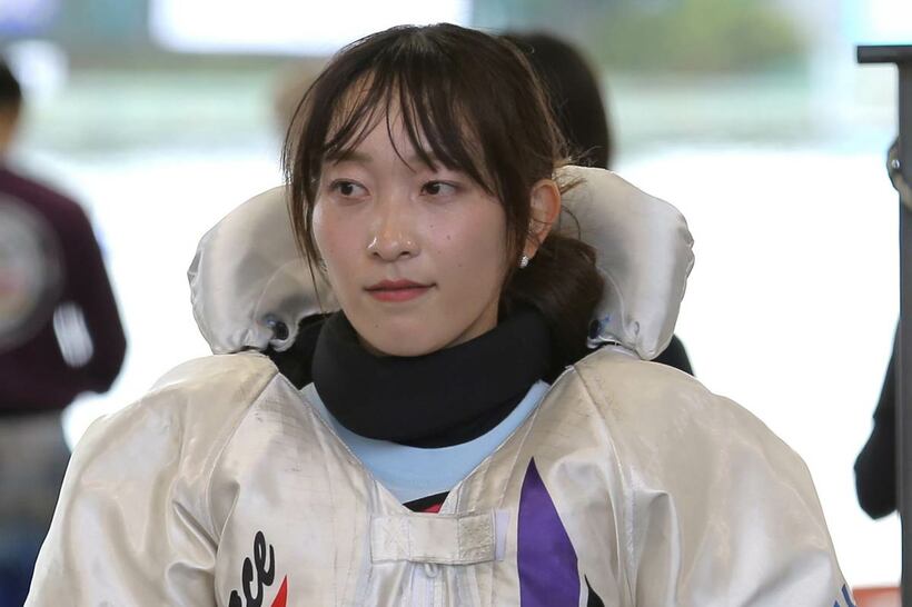 高憧四季