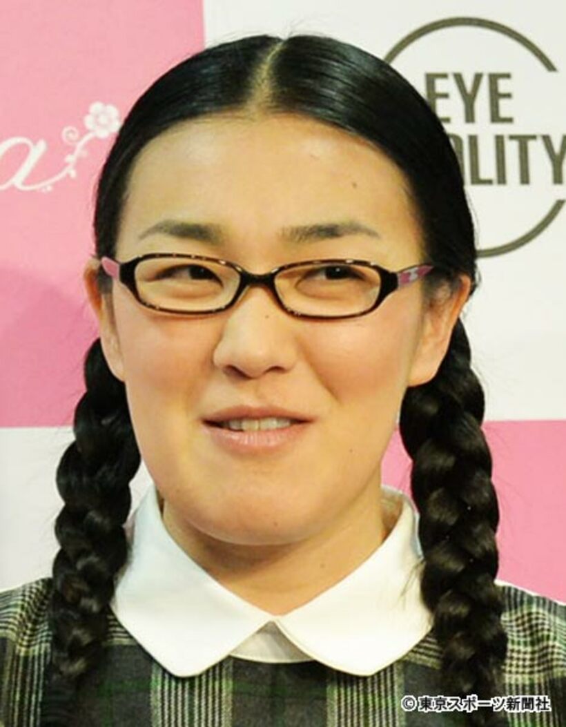  たんぽぽ・白鳥久美子