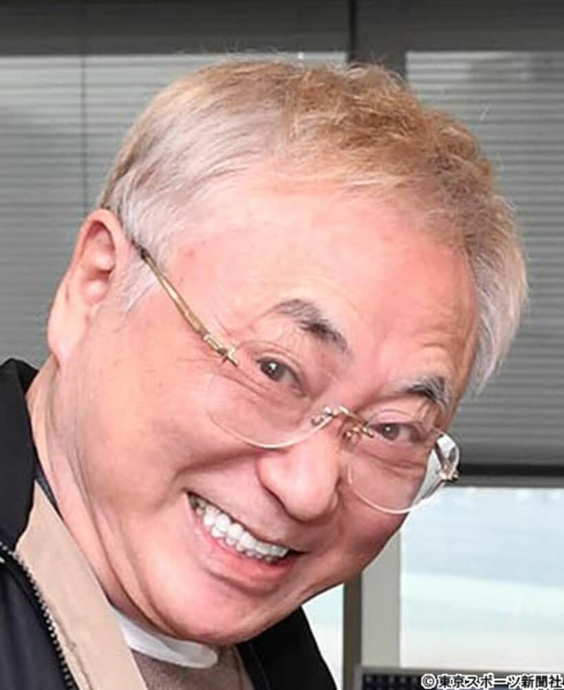  高須氏