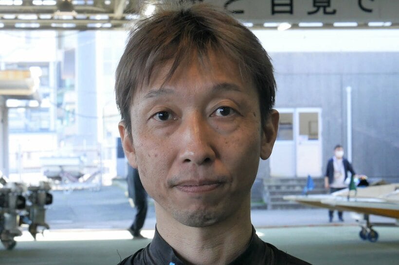 今坂晃広