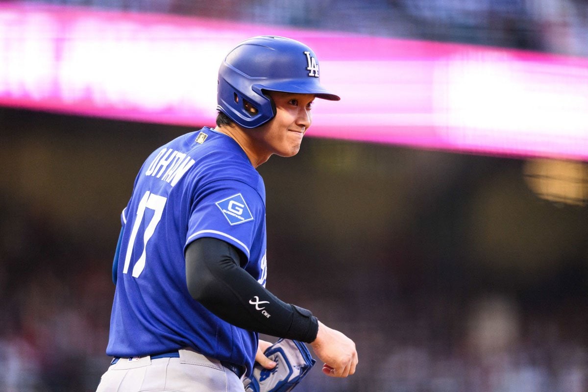 大谷翔平が「サナギから蝶になった」古巣エンゼルス同僚らが明かした