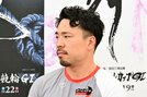 【岸和田競輪・ＧⅠ高松宮記念杯】古性優作が恩人に捧ぐＶ目指す「師匠みたいで父親のような人」