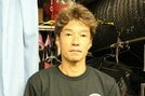 【山陽オート】角南一如が２節連続Ｖへ気合「またしっかり展開をつくれるように」