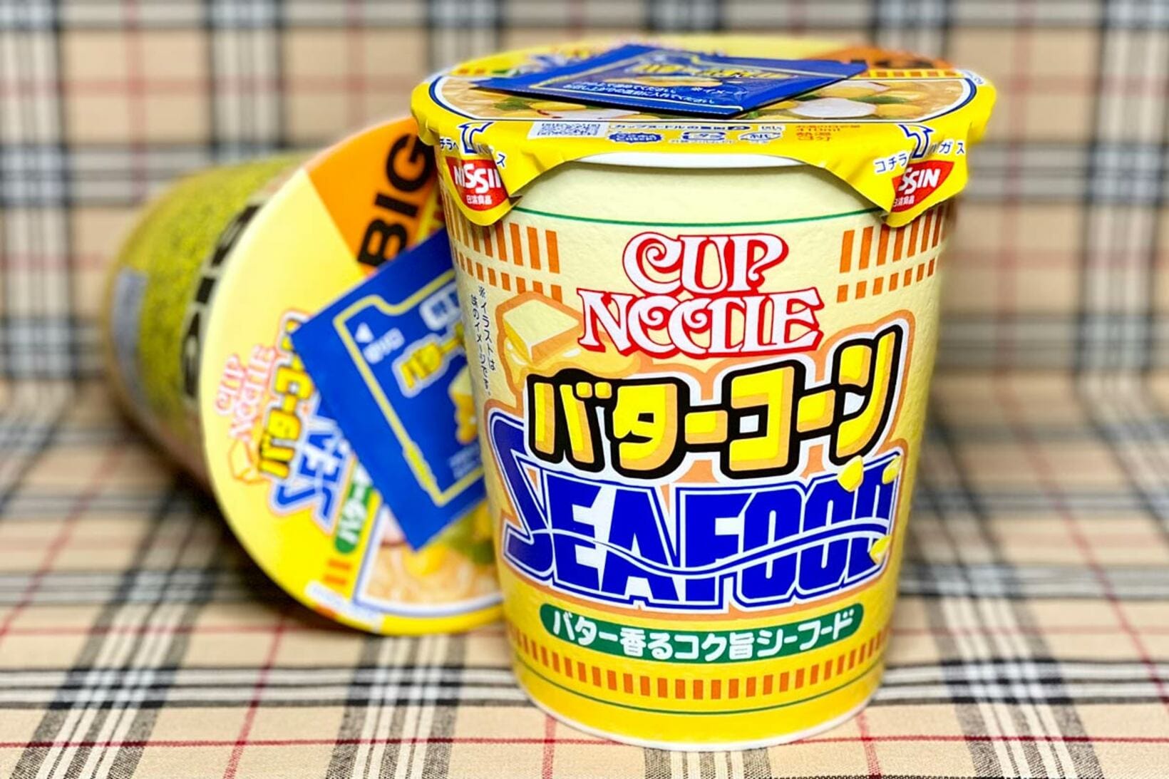 ４月２２日発売 　　