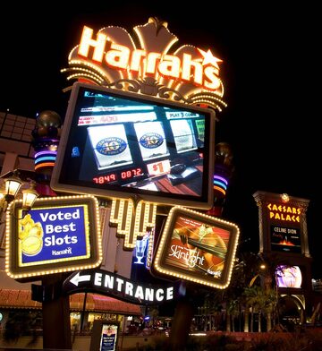  ギャンブラーたちも大谷のトレード情報には高い関心を寄せている！？（ロイター）